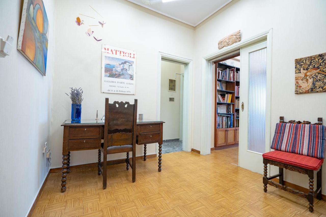 Syntagma Square 1 Bedrm 4 Persons Apartment By Mps Atény Exteriér fotografie