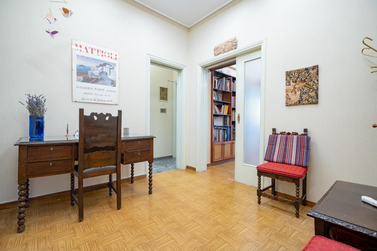 Syntagma Square 1 Bedrm 4 Persons Apartment By Mps Atény Exteriér fotografie